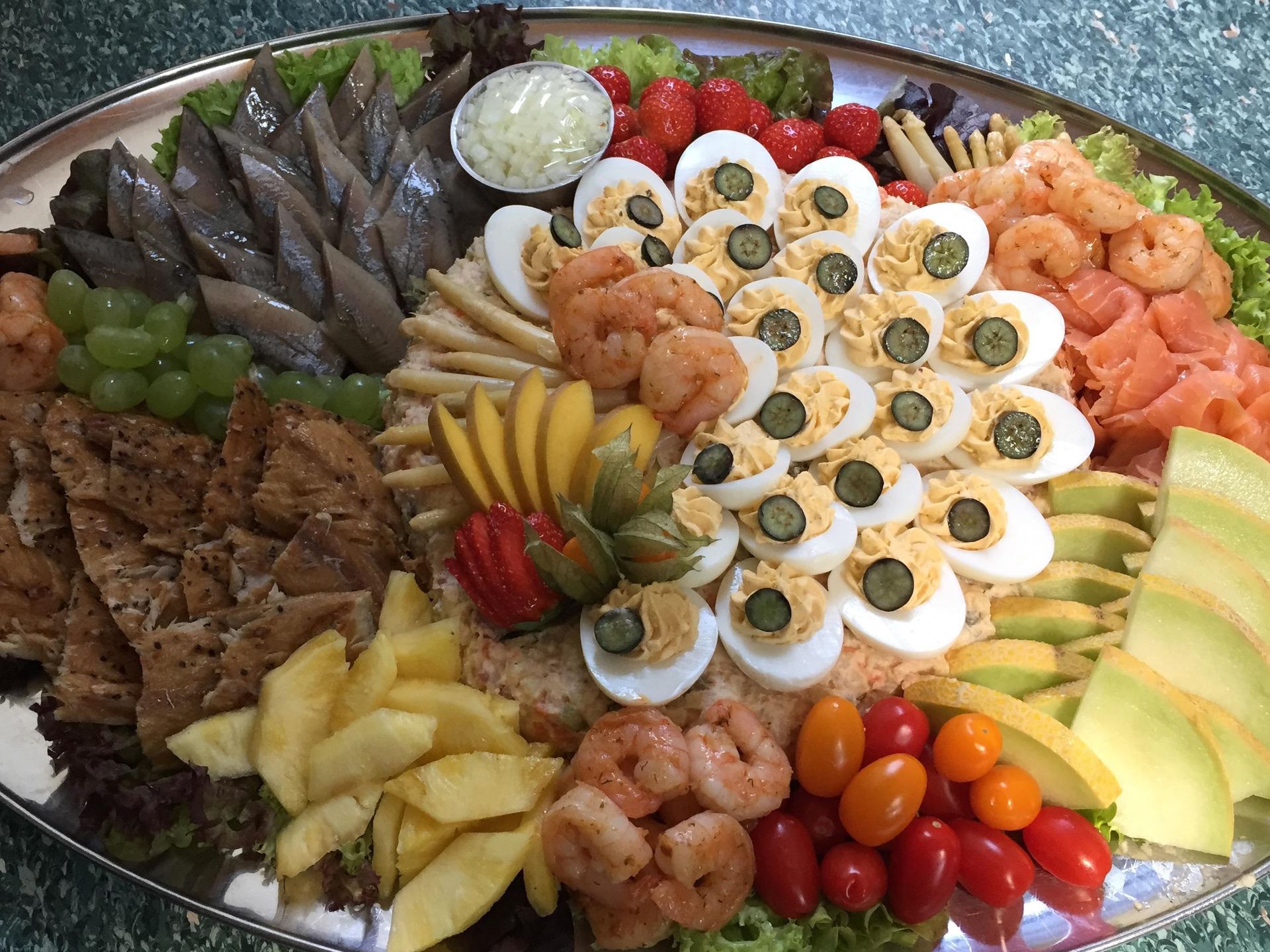 salade1