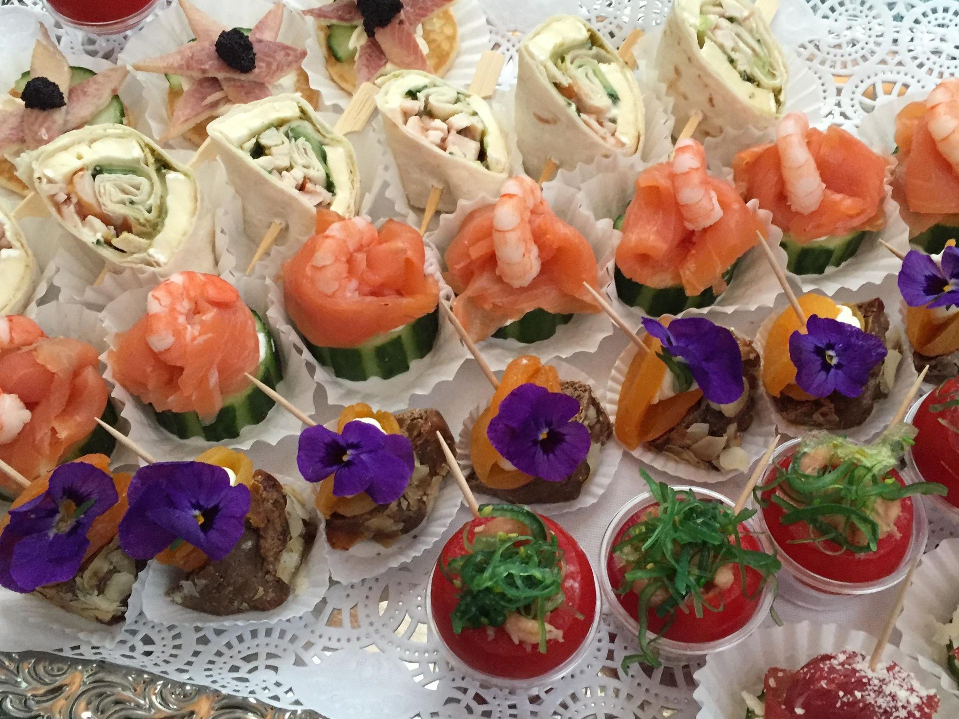 salade2