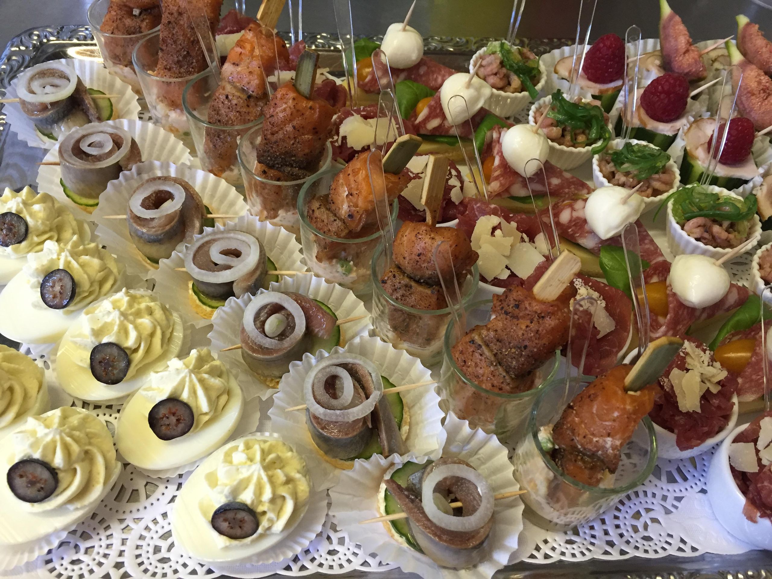 salade3
